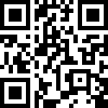 https://imna.ir/x9sn9