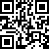 https://imna.ir/xbzQL