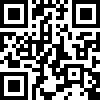 https://imna.ir/x6Tzc