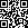https://imna.ir/x9jzm