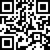 https://imna.ir/x6DNX
