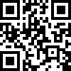 https://imna.ir/x93Y8
