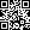 https://imna.ir/xbsrf