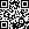 https://imna.ir/x8PGv
