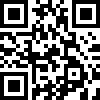 https://imna.ir/xbCBX