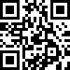 https://imna.ir/x9z5B