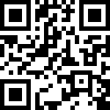 https://imna.ir/x8Zm7