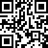 https://imna.ir/xbC9b