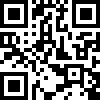 https://imna.ir/xbdcS