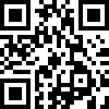 https://imna.ir/xbhhw