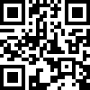 https://imna.ir/x6TCC