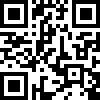 https://imna.ir/x8KsT
