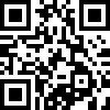 https://imna.ir/x9GMS