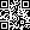 https://imna.ir/x9kSR