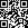 https://imna.ir/x5wxH