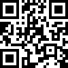 https://imna.ir/x87vk