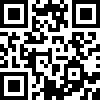 https://imna.ir/x9XHb