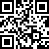 https://imna.ir/x9vNM