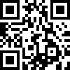 https://imna.ir/x8jFs