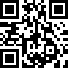 https://imna.ir/xbcbC