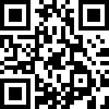 https://imna.ir/x9Ztx