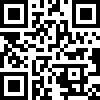 https://imna.ir/x5YF4