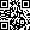 https://imna.ir/x99h7