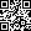 https://imna.ir/x96kb