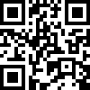 https://imna.ir/x9gMh