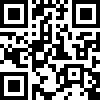 https://imna.ir/x7TFF
