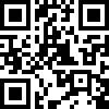 https://imna.ir/x86Bj