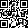 https://imna.ir/x7hP7