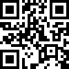 https://imna.ir/x9tjG