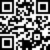 https://imna.ir/x94bg