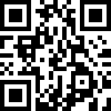 https://imna.ir/x8pTf