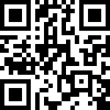 https://imna.ir/xb3q9