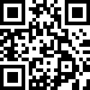 https://imna.ir/x7YTD