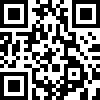 https://imna.ir/x9hKH