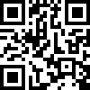 https://imna.ir/xbC35