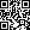 https://imna.ir/x7SrR