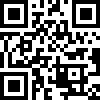 https://imna.ir/x72WW