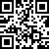 https://imna.ir/x9dKm