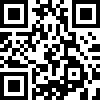 https://imna.ir/x8PRk