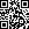 https://imna.ir/x758R