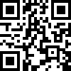 https://imna.ir/x9qqS