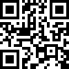 https://imna.ir/x7Z7y