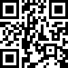 https://imna.ir/x8Djb