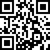 https://imna.ir/x9tFk
