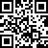 https://imna.ir/xbsjj