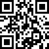 https://imna.ir/xbchS